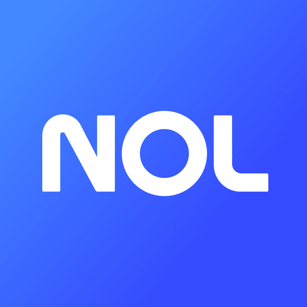 NOL_ticket