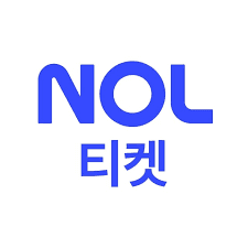 NOL_ticket