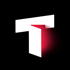 ticket_link_logo