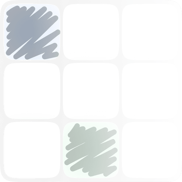 bingo-image-light