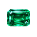 에메랄드