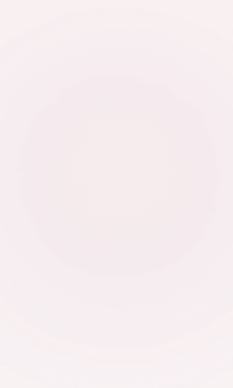 birthstone-background